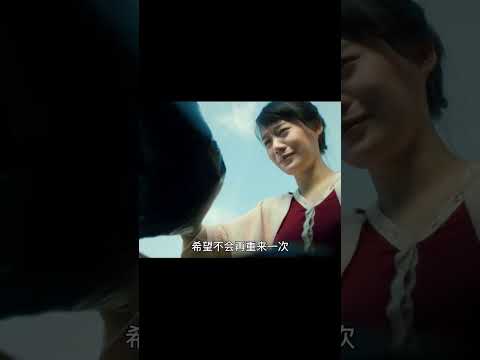 你可以永遠相信泰國導演的審美：從未見過畫風如此清奇的環保廣告 #藍城影集 #電影解說 #藝術欣賞 #電影欣賞 #衣櫥