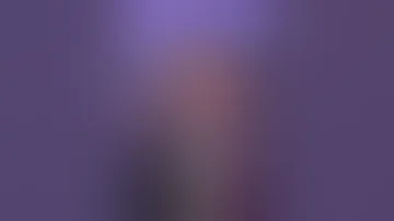 Tiktok Porn Arbic Usa Like Live Instagram 