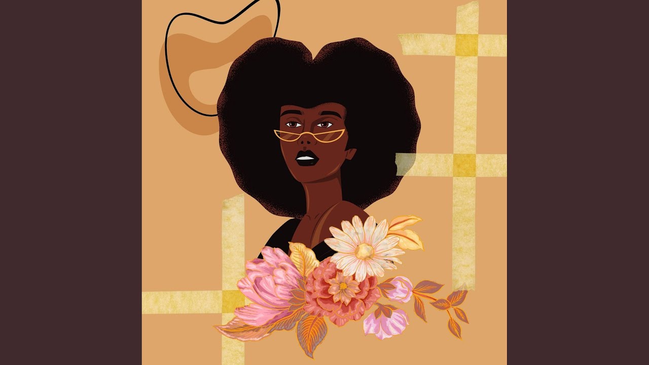 Quiet New Commissions