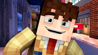 Samgladiator AMV - Devil