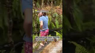 Come back mathew #funny #memes