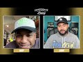 Steal Money From White People? | The Independent Living Podcast w/ Guap (Part 9)