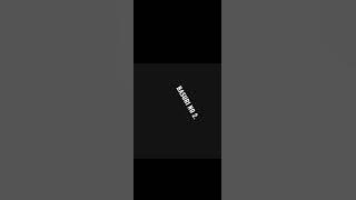 BASURI V3 ✅️FULL 2 MENIT 💯😱😱 😱 MENTAHAN BASURI V3 MP3🔰