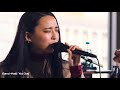 Band Maid - No God ( Acoustic Version )