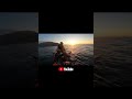 Breca a chambel🎣😅#like #fishing #parati #pesca #kayak #fish #viralvideo #fyp