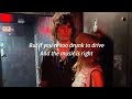 Tv Girl Lovers Rock Slowed Lyrics 