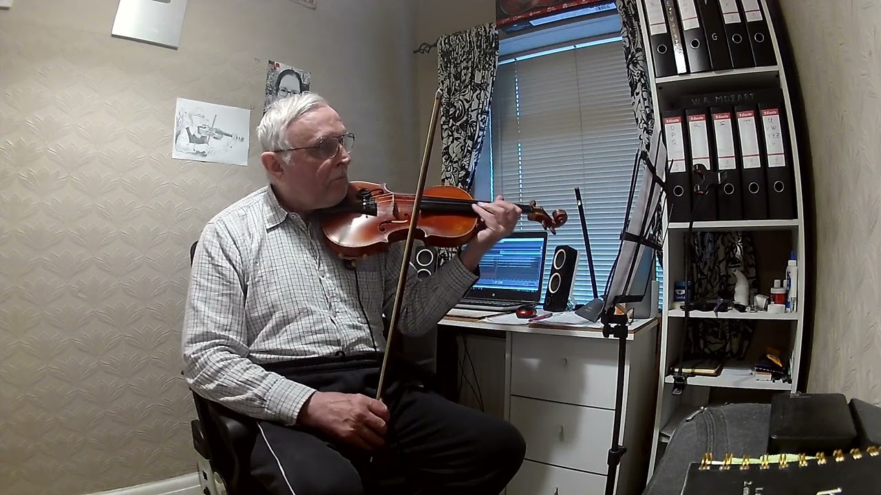 Black Sorrow  Alien Stage Song    PREMIERE