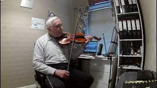 Black Sorrow  Alien Stage Song    PREMIERE