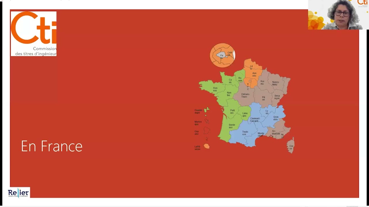 Mensuelle RELIER Décembre 2024   Accréditation CTI