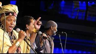 Sound & Soul (720p25).mp4 Sound & Soul (720p25).mp4