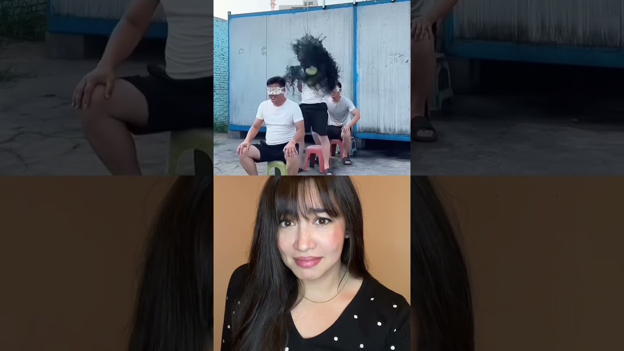 ВОТ ПОЧЕМУ женщины живут дольше мужчин. Часть 4 🫠😂