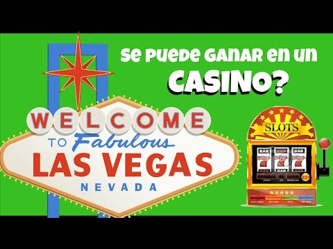 Casas de apuestas con PAYPAL 💸 Mejor pagina de apuestas PayPal