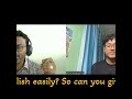 enjoy the full video#easyenlishwithrudra#