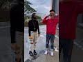 让李国煌告诉你在新加坡，何时何地需要戴口罩Mark Lee Tell You When &amp; Where Need To Wear Mask In Singapore 笑笑没烦恼31