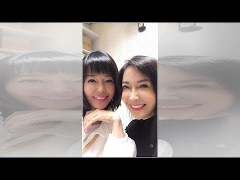 狄鶯砍掉重練！救孫安佐燒盡3000萬 「全新面貌」曝光