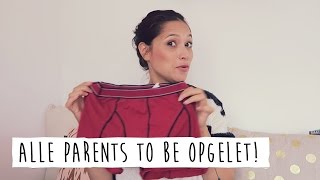 Download Lagu Zinvolle en onzin producten voor de baby | Zwangerschapsdagboek | Ouders van Nu MP3