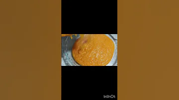 Music Bollywood LaCuisineOfficial Sooji Sujikahalwa Sardiyon Rava Samolina Youtubeshorts 