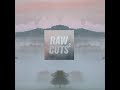 Chillhop music  raw cuts 2 full beattape