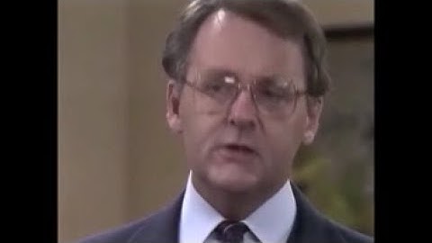 100 Greatest Prisoner Cell Block Characters No 95 Ted Douglas