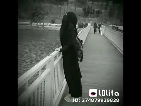 سلمت قلبي ياربي لكي تغسله 