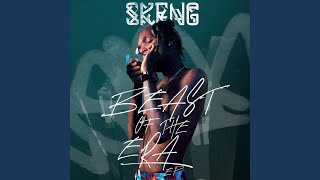 New Era - Skeng