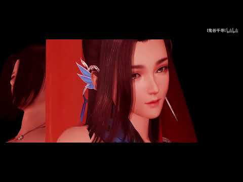 【剑网三】丐明唐三姐妹登上人生巅峰
