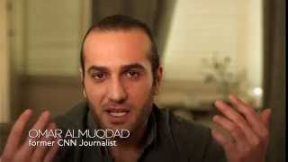 Courageous Journeys Refugee Sunday