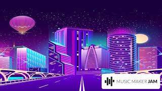 Deebeedee - I Just Want To