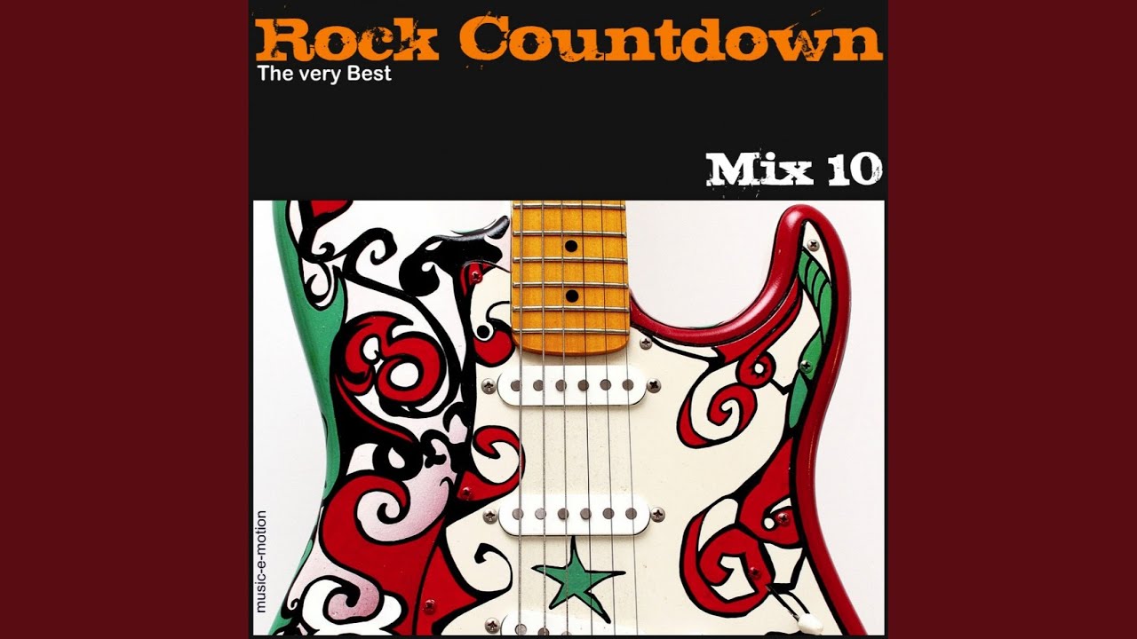 Who The F... Is Alice?