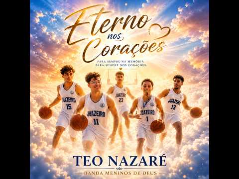 homenagem emocionante aos sete membros da equipe Basquete Juazeiro .