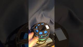 Watch The Process Of 3d Modeling And Printing A Cat Toy 3dprinting cat toys piano satisfying