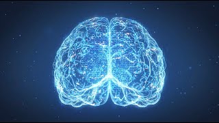 Matemáticas: cálculo mental - aplicación gratuita para Android screenshot 3