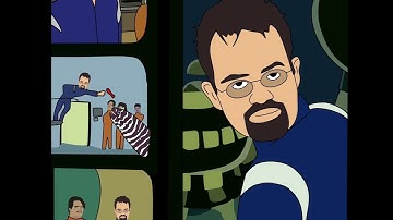 SeaLab 2021 Theme FishCenter Live Style