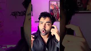 Apple aur Samsung har saal ladte hain…par tera iPhone Samsung ka hai! 😳