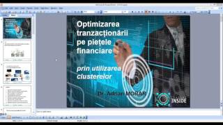 Forex trading - Un business cu potențial - Adrian Morar | XTB Romania