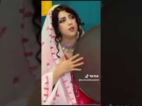 مرا بندی نکن ای نا مسلمان