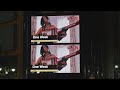 【Leina】シングル「One Week」SPOT映像
