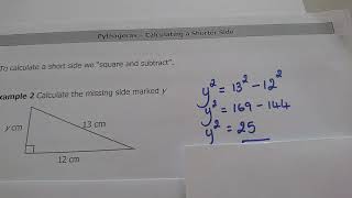 N5 Pythagoras1 Ex02