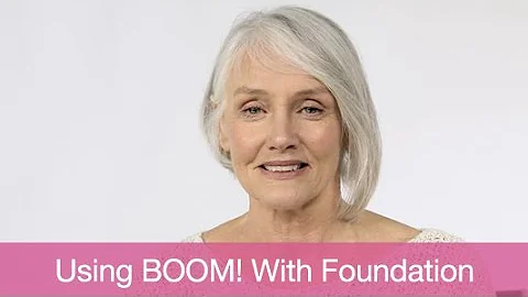 How long do boom sticks last?