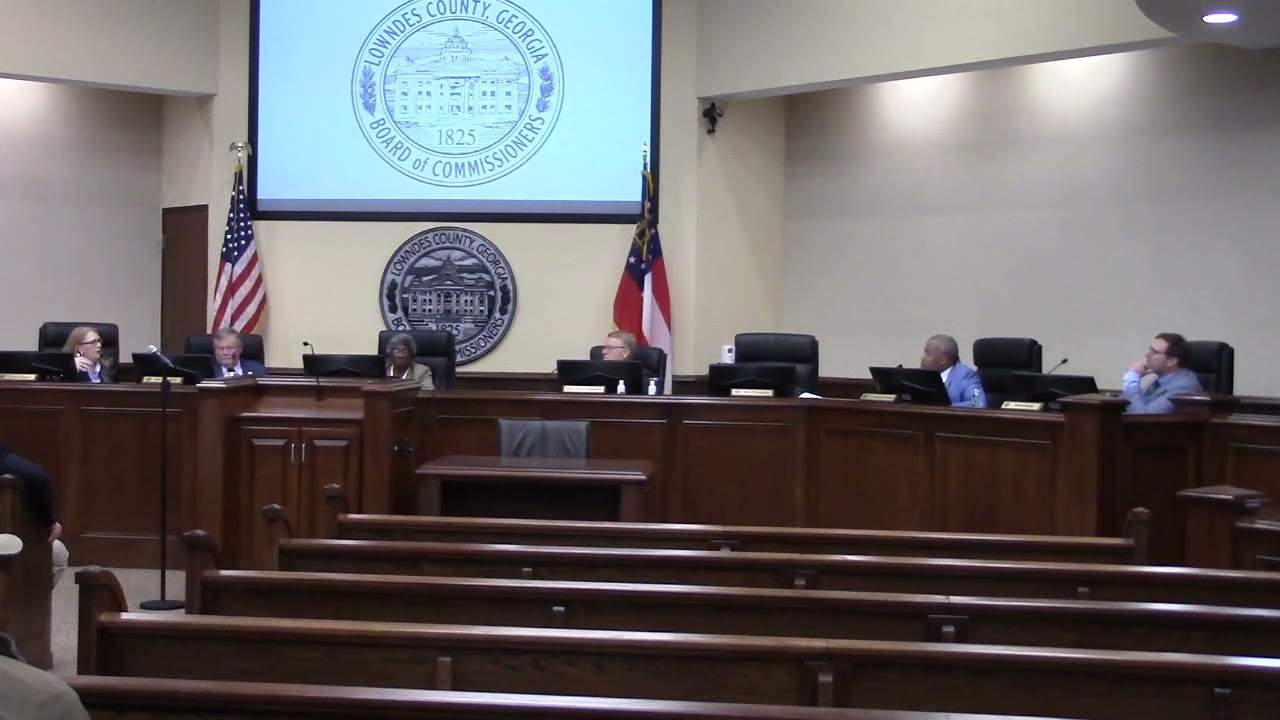 6.g. The Crescent Place of Historic Interest Tax Exemption @ LCC Regular 2025-02-11