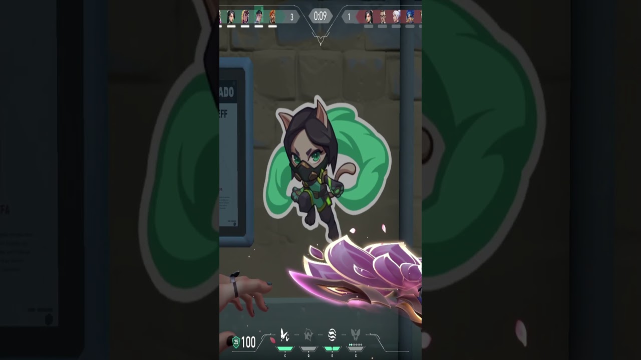 Meow1Muted