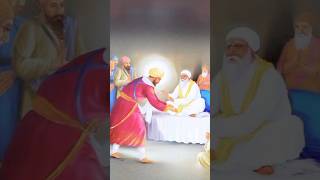 Guru Arjan Dev ji shaheedi bare ithias | #sheehan #sikhitihas #dhanguruarjandevji #khal #panjabi