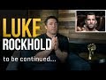 Was prime Luke Rockhold the middleweight GOAT?