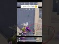 SKILL OR LUCK 🤯🥵 Rarest Surviving Moment #bgis #clutch #rankpush #s8ul #solorankpush #shorts #bgmi