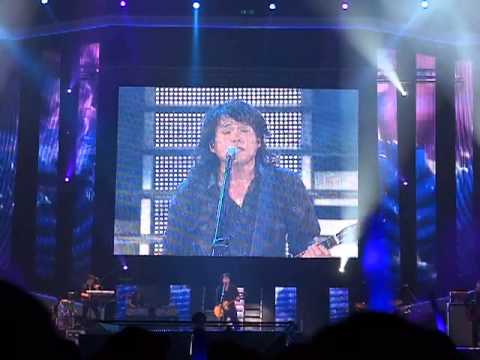 20130405-銀河旗艦演唱會(煞到妳)
