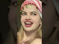 كرمانجي هارا كولي ترند تيك توك اكسبلور متابعه لايك ترند تيك توك ترند تصميم فيديوهات اغاني