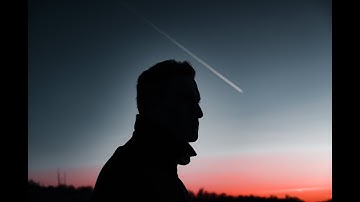 A Day - Fujifilm X-T4 Cinematic