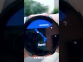 Kurang lebih pengalamannya seperti ini
