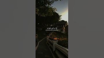تلاوة من القران الكريم #المصحف #القزابري #اكسبلور #راحة_نفسية #الرحمن #لايك