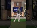 STINGER DRIVER …with Michael Breed